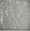 Benton County Aerial DFJ-1LL-043 [43], 1970