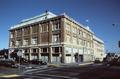 Astoria Elks Building (Astoria, Oregon)