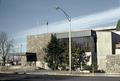 Lane County Public Service Building (Eugene, Oregon)