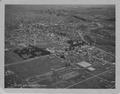 Aerial Views,  Campus, 1880s - 1930s [9] (recto)
