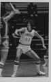 Basketball: Women's, 1980s - 1990s [10] (recto)