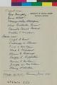 Class of 1906 [1] (verso)