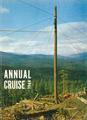 The Annual Cruise, 1964