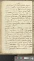 Institutionum Phisicarum Liber [238]