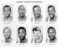 1987-88 basketball portraits