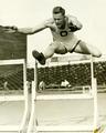 1930s hurdles