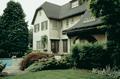 Rosenfeld, James, House (Portland, Oregon)