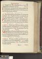 Officium Beatae Maria Virginis, Pii. V. Pont. Max. iussu editum [p629]