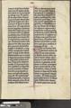 Biblia sacra Latina, liber Prophetarium [005]
