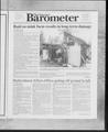 The Daily Barometer, June 20, 1991
