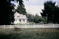 Shaver-Bilyeu House (Tigard, Oregon)