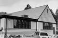 Deschutes County Library (Bend, Oregon)