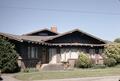 Clegg House (Eureka, California)