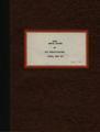 Annual Report of Hop Investigations, Oregon Agricultural Experiment Station, Agricultural Research Service, United States Department of Agriculture, Industrial Crops Section, Oilseed and Industrial Crops Research Branch, Crops Research Division