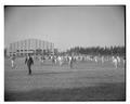 Beaver Boys State conference, June 1955