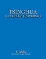 Tsinghua, a People's University