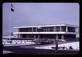 Oregon Technical Institute, Klamath Falls, Oregon, circa 1968