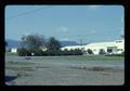 Hyslop Crop Science Field Laboratory, Oregon State University, Corvallis, Oregon, 1977