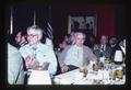 Triad Club members listening to Warren Kronstad, Oregon State University, Corvallis, Oregon, 1981