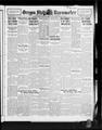 Oregon State Barometer, November 24, 1936