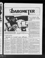 Barometer, May 13, 1975