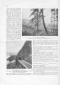 Columbia River Highway: Page 16