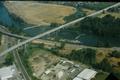 Aerial View (Glenwood, Oregon)