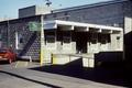 Agripac Cannery. Office (Eugene, Oregon)