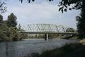 Ferry Street Bridge (Eugene, Oregon)