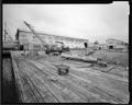 Astoria Marine Construction Company Historic District (Astoria, Oregon)