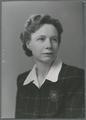 Marian A. Wiggenhorn