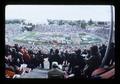 High School Band Day at Oregon State University, Corvallis, Oregon, 1985