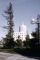 Oregon State Capitol (Salem, Oregon)