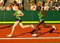 Eric Jenkins & Edward Cheserek, 2015