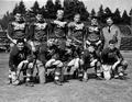 1938 football players from California