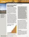 Renewable Energy in China: Grid Connected Wind Power in China