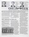 OSU This Week, September 16, 1993