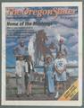 Oregon Stater, October 1997
