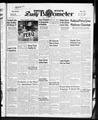 Oregon State Daily Barometer, February 9, 1949