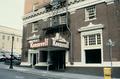 Roosevelt Hotel (Portland, Oregon)