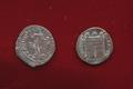 Roman Empire Coins: Constantine