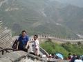 2012May_20120506EHDGreatWall_009