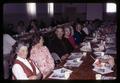 Dairyman Association luncheon, Redmond, Oregon, March 1970