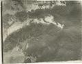 Benton County Aerial 0997 [997], 1936