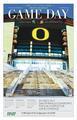 Oregon Daily Emerald: Game Day, December 3, 2009