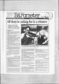 The Daily Barometer, April 28, 1988