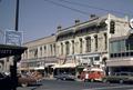 Murphy-Raley Building (Pendleton, Oregon)