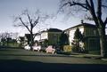 Houses (Port Gamble, Washington)