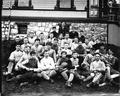 1894 Football Team