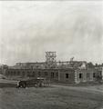 Women's Dormitory (Ballard Extension Hall), circa 1920  